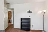306A Montfield Lane - Photo 19