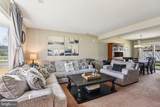 306A Montfield Lane - Photo 2