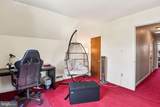 306A Montfield Lane - Photo 26