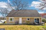 306A Montfield Lane - Photo 28
