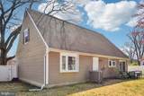 306A Montfield Lane - Photo 30