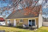 306A Montfield Lane - Photo 31