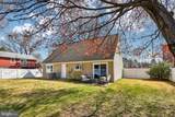 306A Montfield Lane - Photo 32