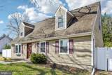 306A Montfield Lane - Photo 33