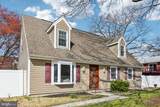 306A Montfield Lane - Photo 34