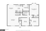 306A Montfield Lane - Photo 35