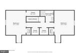 306A Montfield Lane - Photo 36