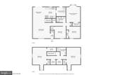 306A Montfield Lane - Photo 37