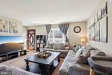 306A Montfield Lane - Photo 4
