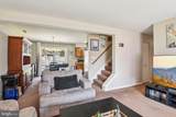 306A Montfield Lane - Photo 6