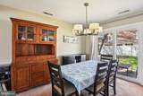306A Montfield Lane - Photo 7