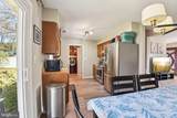 306A Montfield Lane - Photo 8
