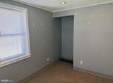 441 21ST Street - Photo 10