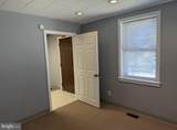 441 21ST Street - Photo 11