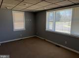 441 21ST Street - Photo 12