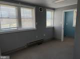 441 21ST Street - Photo 13