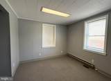 441 21ST Street - Photo 14
