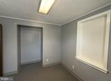 441 21ST Street - Photo 15