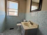 441 21ST Street - Photo 16