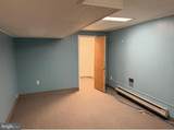 441 21ST Street - Photo 17