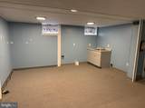 441 21ST Street - Photo 18
