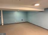 441 21ST Street - Photo 19
