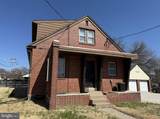 441 21ST Street - Photo 2