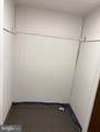 441 21ST Street - Photo 20