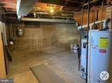 441 21ST Street - Photo 21