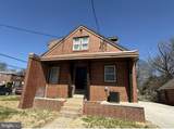 441 21ST Street - Photo 3