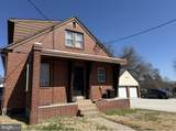 441 21ST Street - Photo 4