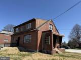 441 21ST Street - Photo 5