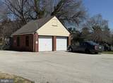 441 21ST Street - Photo 6