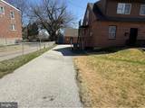 441 21ST Street - Photo 7