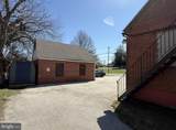441 21ST Street - Photo 8