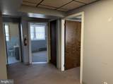 441 21ST Street - Photo 9