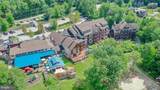 565 Glendale Road - Photo 24