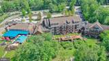 565 Glendale Road - Photo 26
