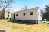 1206 Crisfield Drive - Photo 32