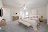 26350 Pear Street - Photo 10
