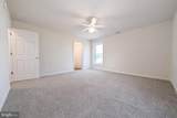 26350 Pear Street - Photo 11