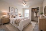 26350 Pear Street - Photo 12