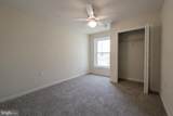 26350 Pear Street - Photo 13