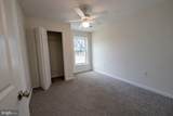 26350 Pear Street - Photo 15