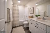 26350 Pear Street - Photo 16