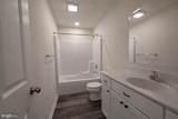 26350 Pear Street - Photo 17