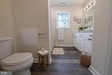 26350 Pear Street - Photo 18