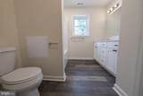 26350 Pear Street - Photo 19