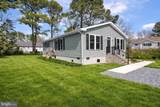 26350 Pear Street - Photo 2