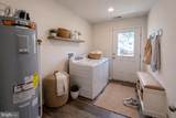 26350 Pear Street - Photo 20